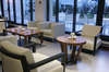 Atrium Hotel 